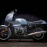 bmw r 100 rs 1976 linkerkant