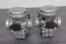 Bing carburateur 64-32-201 en 200