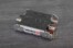 Boxer basis diode plaat BMW