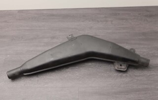 Auspuff BMW R 80 G-S original
