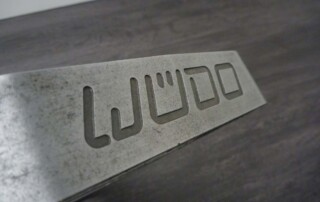 WÜDO oil pan spacer ring for BMW R-2V models
