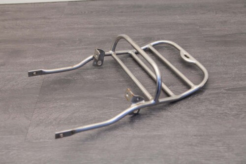 Hepco Becker Gepäckträger für BMW R-Modelle